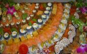 Catering Partyservice Waren Mritz